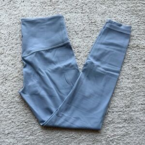 Athleta Elation 7/8 Tight